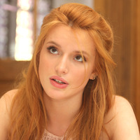 Bella Thorne mug #G804355