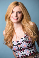 Bella Thorne mug #G804363