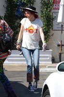 Bella Thorne Longsleeve T-shirt #2706786