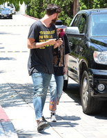 Bella Thorne Longsleeve T-shirt #2706826
