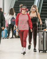 Bella Thorne mug #G948941