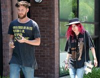 Bella Thorne Longsleeve T-shirt #2706876