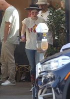 Bella Thorne Longsleeve T-shirt #2706897