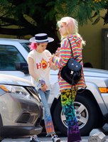 Bella Thorne Longsleeve T-shirt #2706899