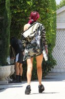 Bella Thorne Longsleeve T-shirt #2706938