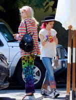 Bella Thorne Longsleeve T-shirt #2706962