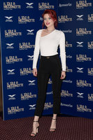 Bella Thorne Sweatshirt #3135237
