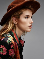 Bella Thorne magic mug #G2272875
