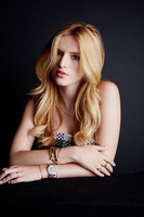 Bella Thorne magic mug #G2272880