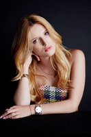 Bella Thorne mug #G2272898