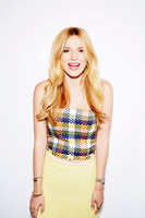 Bella Thorne magic mug #G2272907
