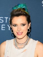 Bella Thorne Sweatshirt #3713785