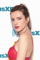 Bella Thorne mug #G2331051