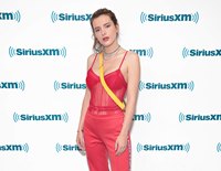 Bella Thorne mug #G2331054