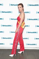 Bella Thorne Sweatshirt #3713802