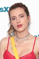 Bella Thorne mug #G2331059