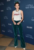Bella Thorne mug #G2331060