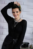 Bella Thorne mug #G2331068