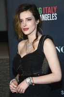 Bella Thorne tote bag #G2394565