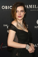 Bella Thorne mug #G2394572