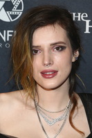 Bella Thorne Sweatshirt #3777325