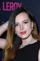 Bella Thorne mug #G2457909