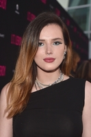 Bella Thorne mug #G2457923