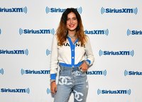 Bella Thorne mug #G2457924