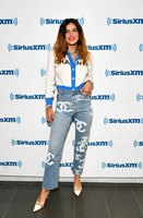 Bella Thorne Longsleeve T-shirt #3840688