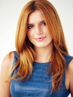 Bella Thorne mug #G2490703
