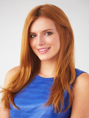 Bella Thorne posters