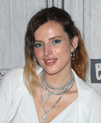 Bella Thorne posters