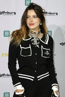 Bella Thorne mug #G2496737