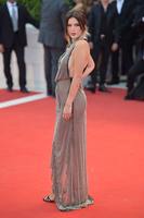 Bella Thorne mug #G2496741