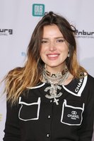 Bella Thorne mug #G2496746