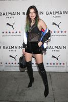 Bella Thorne tote bag #G2523331
