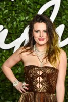 Bella Thorne tote bag #G2523332