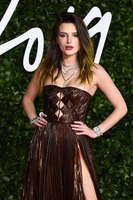 Bella Thorne Sweatshirt #3906084