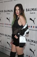 Bella Thorne tote bag #G2523342