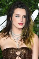 Bella Thorne tote bag #G2523345