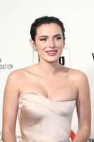 Bella Thorne mug #G2544584