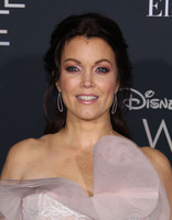 Bellamy Young hoodie #3166896