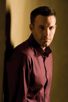 Ben Affleck Sweatshirt #1968199