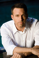 Ben Affleck Sweatshirt #1968219