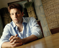 Ben Affleck Sweatshirt #2121609