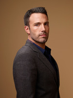 Ben Affleck Sweatshirt #2157828