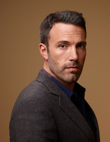 Ben Affleck t-shirt #2157830