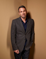 Ben Affleck Sweatshirt #2157833
