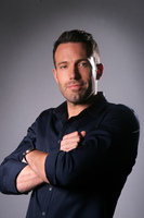 Ben Affleck Sweatshirt #2196794