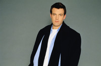 Ben Affleck Sweatshirt #2205832